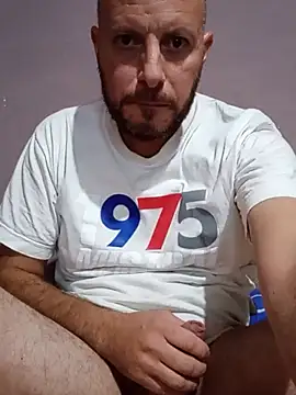 Snapshot of danmep8387 chatting on 11, 5, 2026 danmep8387 online show from 11, 5, 2026