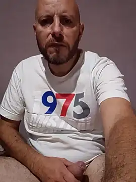 Snapshot of danmep8387 chatting on 16, 5, 2026 danmep8387 online show from 16, 5, 2026