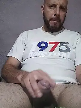 danmep8387 online show from 15, 7, 2026