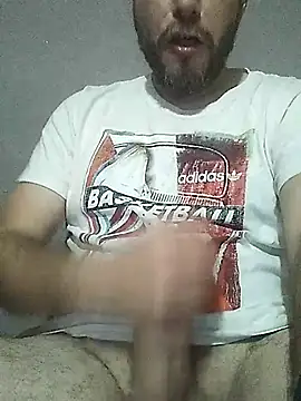 danmep8387 online show from 17, 7, 2026
