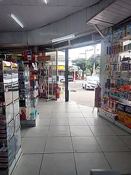 Snapshot of caruso01 chatting on 16, 11, 2025 caruso01 online show from 16, 11, 2025