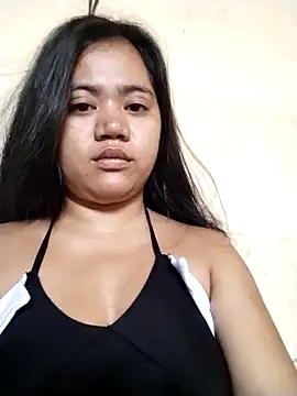 EATALLUCANPUSSYPINAY online show from 4, 5, 2026