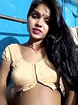Snapshot of Harini_Gautam chatting on 8, 9, 2025 Harini Gautam online show from 8, 9, 2025