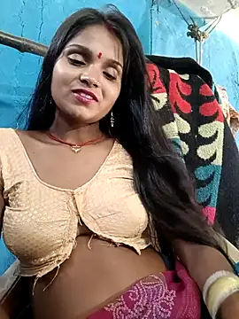 Snapshot of Harini_Gautam chatting on 9, 9, 2025 Harini Gautam online show from 9, 9, 2025