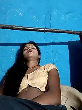 Snapshot of Harini_Gautam chatting on 10, 9, 2025 Harini Gautam online show from 10, 9, 2025