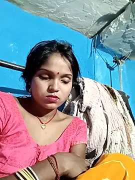 Snapshot of Harini_Gautam chatting on 12, 9, 2025 Harini Gautam online show from 12, 9, 2025