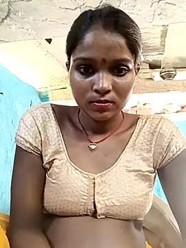 Snapshot of Harini_Gautam chatting on 16, 9, 2025 Harini Gautam online show from 16, 9, 2025