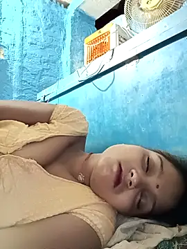 Snapshot of Harini_Gautam chatting on 17, 9, 2025 Harini Gautam online show from 17, 9, 2025