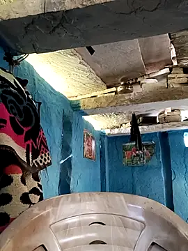 Snapshot of Harini_Gautam chatting on 23, 9, 2025 Harini Gautam online show from 23, 9, 2025