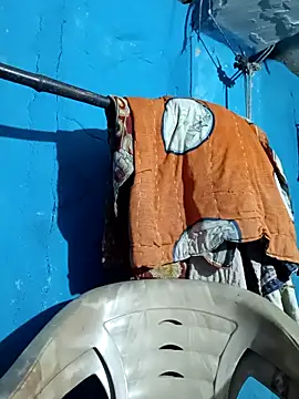 Snapshot of Harini_Gautam chatting on 23, 9, 2025 Harini Gautam online show from 23, 9, 2025