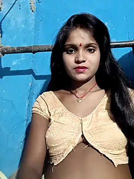 Snapshot of Harini_Gautam chatting on 25, 9, 2025 Harini Gautam online show from 25, 9, 2025
