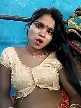 Snapshot of Harini_Gautam chatting on 26, 9, 2025 Harini Gautam online show from 26, 9, 2025