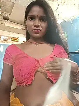 Snapshot of Harini_Gautam chatting on 27, 9, 2025 Harini Gautam online show from 27, 9, 2025