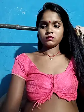 Snapshot of Harini_Gautam chatting on 28, 9, 2025 Harini Gautam online show from 28, 9, 2025