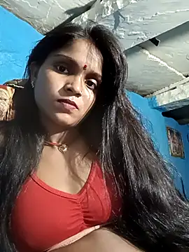 Snapshot of Harini_Gautam chatting on 30, 9, 2025 Harini Gautam online show from 30, 9, 2025