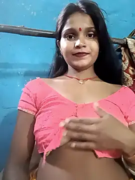 Snapshot of Harini_Gautam chatting on 1, 10, 2025 Harini Gautam online show from 1, 10, 2025