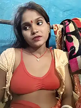 Snapshot of Harini_Gautam chatting on 5, 10, 2025 Harini Gautam online show from 5, 10, 2025