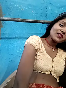 Snapshot of Harini_Gautam chatting on 6, 10, 2025 Harini Gautam online show from 6, 10, 2025