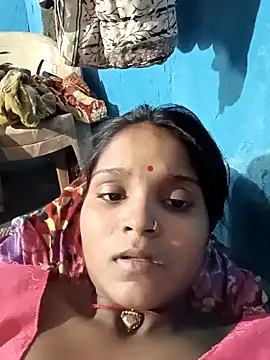 Snapshot of Harini_Gautam chatting on 10, 10, 2025 Harini Gautam online show from 10, 10, 2025