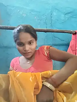 Snapshot of Harini_Gautam chatting on 14, 10, 2025 Harini Gautam online show from 14, 10, 2025