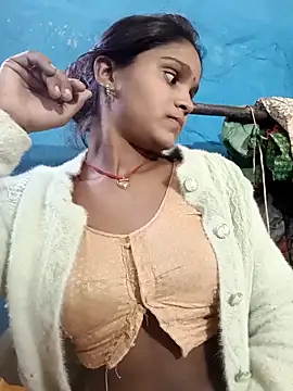 Snapshot of Harini_Gautam chatting on 16, 10, 2025 Harini Gautam online show from 16, 10, 2025