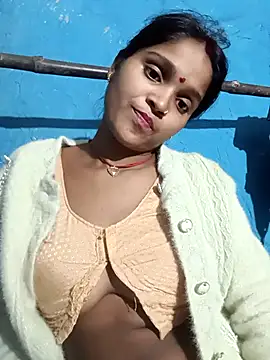 Snapshot of Harini_Gautam chatting on 19, 10, 2025 Harini Gautam online show from 19, 10, 2025