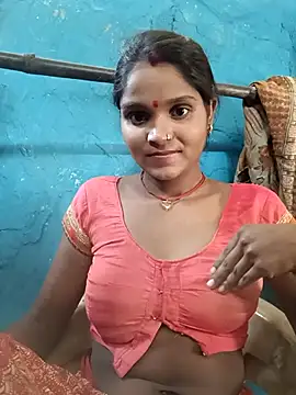 Snapshot of Harini_Gautam chatting on 20, 10, 2025 Harini Gautam online show from 20, 10, 2025