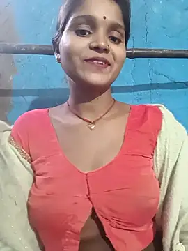 Snapshot of Harini_Gautam chatting on 21, 10, 2025 Harini Gautam online show from 21, 10, 2025