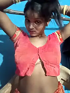 Snapshot of Harini_Gautam chatting on 21, 10, 2025 Harini Gautam online show from 21, 10, 2025