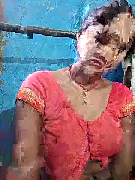 Snapshot of Harini_Gautam chatting on 22, 10, 2025 Harini Gautam online show from 22, 10, 2025