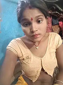 Snapshot of Harini_Gautam chatting on 24, 10, 2025 Harini Gautam online show from 24, 10, 2025