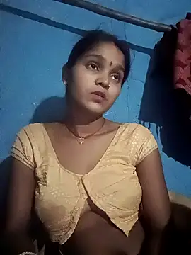 Snapshot of Harini_Gautam chatting on 24, 10, 2025 Harini Gautam online show from 24, 10, 2025