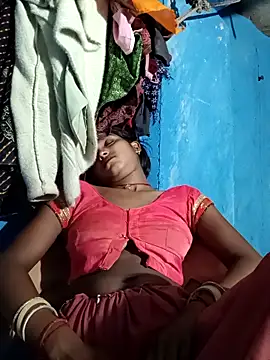 Snapshot of Harini_Gautam chatting on 25, 10, 2025 Harini Gautam online show from 25, 10, 2025