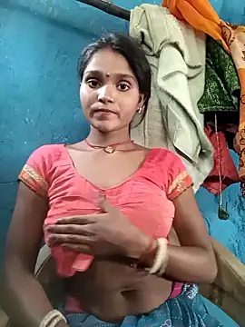 Snapshot of Harini_Gautam chatting on 26, 10, 2025 Harini Gautam online show from 26, 10, 2025