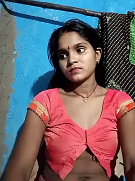 Snapshot of Harini_Gautam chatting on 26, 10, 2025 Harini Gautam online show from 26, 10, 2025