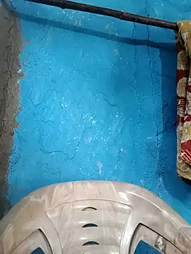 Snapshot of Harini_Gautam chatting on 29, 10, 2025 Harini Gautam online show from 29, 10, 2025