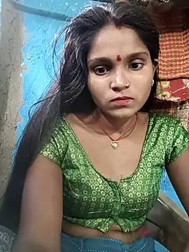 Snapshot of Harini_Gautam chatting on 1, 11, 2025 Harini Gautam online show from 1, 11, 2025