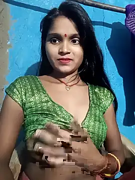 Snapshot of Harini_Gautam chatting on 2, 11, 2025 Harini Gautam online show from 2, 11, 2025