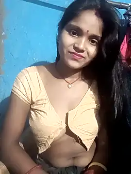 Snapshot of Harini_Gautam chatting on 4, 11, 2025 Harini Gautam online show from 4, 11, 2025
