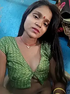 Snapshot of Harini_Gautam chatting on 5, 11, 2025 Harini Gautam online show from 5, 11, 2025