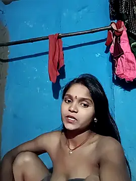 Snapshot of Harini_Gautam chatting on 8, 11, 2025 Harini Gautam online show from 8, 11, 2025