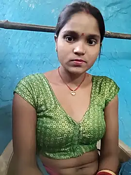 Snapshot of Harini_Gautam chatting on 11, 11, 2025 Harini Gautam online show from 11, 11, 2025