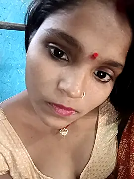 Snapshot of Harini_Gautam chatting on 12, 11, 2025 Harini Gautam online show from 12, 11, 2025