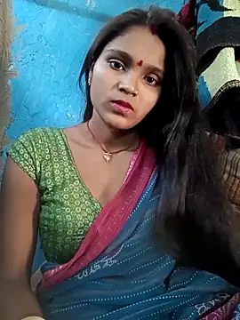 Snapshot of Harini_Gautam chatting on 14, 11, 2025 Harini Gautam online show from 14, 11, 2025