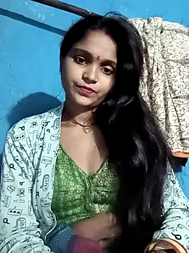Snapshot of Harini_Gautam chatting on 18, 11, 2025 Harini Gautam online show from 18, 11, 2025