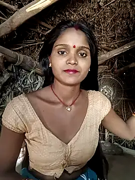 Snapshot of Harini_Gautam chatting on 26, 11, 2025 Harini Gautam online show from 26, 11, 2025