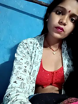 Snapshot of Harini_Gautam chatting on 13, 12, 2025 Harini Gautam online show from 13, 12, 2025