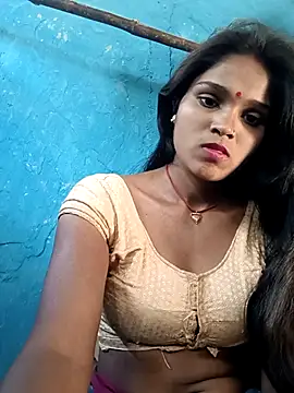 Snapshot of Harini_Gautam chatting on 15, 12, 2025 Harini Gautam online show from 15, 12, 2025