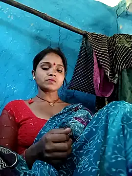 Snapshot of Harini_Gautam chatting on 16, 12, 2025 Harini Gautam online show from 16, 12, 2025