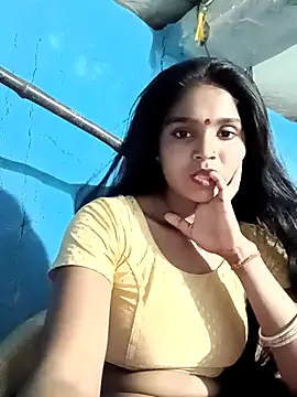 Harini Gautam online show from 28, 3, 2026